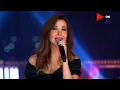 Nancy Ajram-Hassa Beek(2021 New Year's Concert)