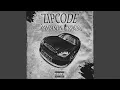 Zip Code