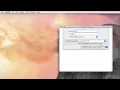 4 3 Creating our own File - Introduction to Python Programming