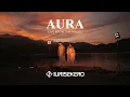 Lagu IurisEkero | Live From The Andes