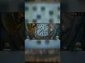Lost Lands 1 Bonus Chapter Puzzle