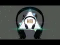 Download Lagu Etho..Nidrathan...| BASS BOOSTED | ALL SONGS MEDIA | 320KBPS MP3