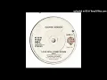 Lagu George Benson - Love Will Come Again (Joey Negro Edit)