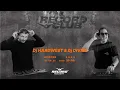 Download Lagu Club House \u0026 EDM music mix by Dj DIVIBE \u0026 Dj HARDWEST | RadioRECORDMoldova |episode 3563 |2025-13-09