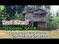 RUSLI EFFENDI \u0026 RUSNI \
