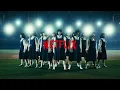 Netflix Tournament Cheer Song: "Touch" by Koshi Inaba x Avantgardie