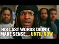 King Von s LAST Words In The Hospital Just Got Exposed nurse speaks out
