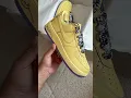 Download Lagu Air Force 1 x Kobe Bryant - Mamba Mentality💛