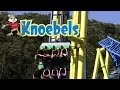Knoebels Amusement Park Review Elysburg PA