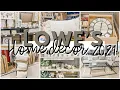 LOWES HOME DECOR 2021 SHOP WITH ME HOME SPRING AND PATIO DECOR AT LOWE S 2021