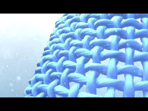 Video thumb