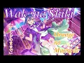 Download Lagu Liella! - Orange no Mama de (Wakana Shiki ver)