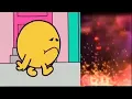 Download Lagu Mr happy vs Barney (Mr men vs Barney and friends) fanmade death battle trailer