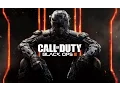Download Lagu Call Of Duty Black Ops 3 - Game Movie