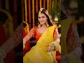 Bahut Khoobsurat Ghazal | Aadesh Shrivastava |Kumar Sanu,and Sameer#youtube #love #romantic #video