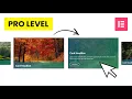 How To Make a Hover Card Like a PRO in Elementor
