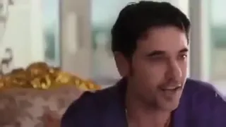 فيلم الممر كامل للفنان احمد عز الكوميدى HD 
