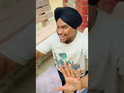 Jadu dikhaun ala aaiya 🙏🥹