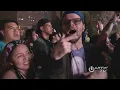Axwell Λ Ingrosso | Live at Ultra Music Festival Miami 2017