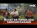 Download Lagu Agus Kasih Tau Yayat Bakalan Ada Yang Dagang Kopi Baru - PREMAN PENSIUN X | Eps 15B Part 1
