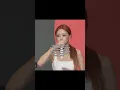 Download Lagu I wasn't surprised #itzy #yuna