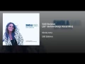 Still Believe (10° Below Deep Vocal Mix)