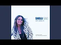 Download Lagu Still Believe (10° Below Deep Vocal Mix)