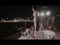 KO KO MO - Zebra | LIVE Escales Saint-Nazaire