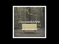 Streetlight Manifesto - Oh me Oh my (Sub.  English - Spanish)