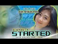 Download Lagu DJ PARTY STARTED BASS SESAK DI DADA || AXL MUSIC JSB