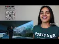 GURU RANDHAWA – “MARZI” REACTION | New Punjabi Song 2026 | Neha M.