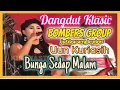 BOMBERS JATIBARANG - BUNGA SEDAAP MALAM