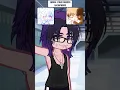 Download Lagu queen is coming😈😈 #arambody #gacha #gachaclub #gachalife #гача #gachaedit #гачаклуб #гачалайф