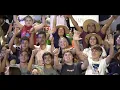 Sele Vera y Los Pampas│Dueles (en vivo)│Jesús María 15 de enero 2023