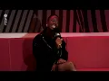 Juste Shani: "It feels good that hard work is finally paying off!" • PROFILE