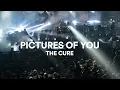 Download Lagu The Cure - \