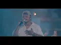 Gamadinho à Vontade - Instinto