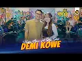 Download Lagu HAPPY ASMARA FT GILGA SAHID - DEMI KOWE ( Official Live Video Royal Music )