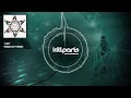 Kill Paris - "Float (Wicked City Remix)" [Kill Paris Official]