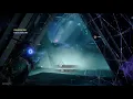 Horizon Zero Dawn - Cauldron Rho Walkthrough
