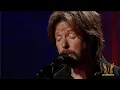Brooks & Dunn - Believe[Live]