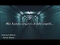 Download Lagu Power Metal - Selamat Malam (Lyrics) 🤟🤟🙏