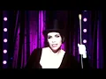 Annie Lennox - Little Bird (Official Video)