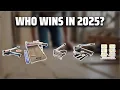 The Top 5 Best Floor Cutter in 2025 - Must Watch Before Buying