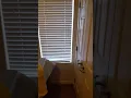 24 Longview Virtual Tour
