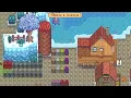 How to make a Silo - Stardew Valley