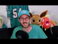New England Patriots Miami Dolphins Score Prediction