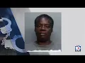 Woman accused of attacking Jewish man in North Miami Beach Target