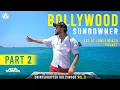 Download Lagu DJ Akhil Talreja - Bollywood Sundowner Mix (Phuket Part 2) Yanui Beach | 2024