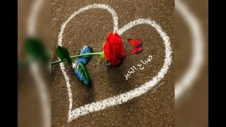 أجمل اغاني الحجي صنعاني فرقه محمد الحمادي الجديد 2022 قمه الروعه 